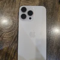iphone 16promax