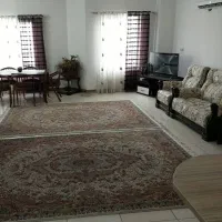 کمربندی-غربی