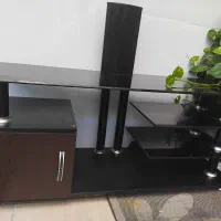 میز تلویزیون در آستانه اشرفیه