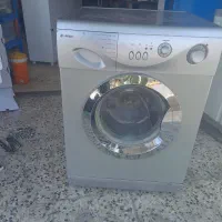 ماشین لباسشویی اتوماتیک اسنوا 20میلیون