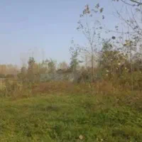 135-متر-زمین-مسکون