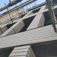 بندکشی اجرنما