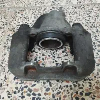 سیلندر ترمز چرخ جلوی پراید ABS