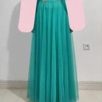 فروش لباس مجلسی