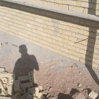پیمانکار و سازنده ساختمان
