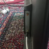 تلوزیون 32 هوریون