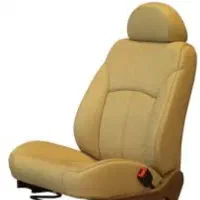 تعمیر و نصب روکش
