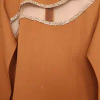 لباس مجلسی