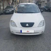 تیبا ۱. در حد صفر