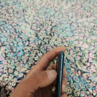 A50s   128/6|موبایل|ورامین, شهرک مدرس|دیوار