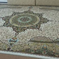 2 تخته فرش