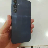 a25سامسونگ