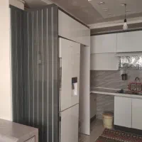 فروش منزل مسکونی