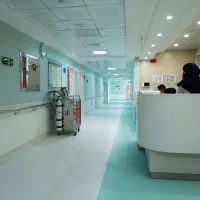 نوبت دهی