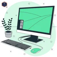 دوره هوش مصنوعی