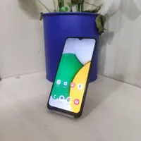 سامسونگ Galaxy A03 Core با حافظهٔ ۳۲ گیگابایت|موبایل|تهران, میدان ولیعصر|دیوار