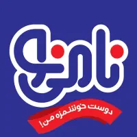 استخدام بازاریاب (کارشناس فروش حضوری)