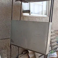 منقل کبابی