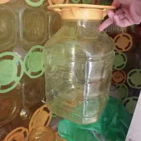 دبه فرمونی