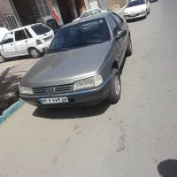 روا سال ۸۹ دوگانه فابریک