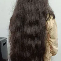 مرکز خریدوفروش و صادرات موی طبیعی و رنگ شده