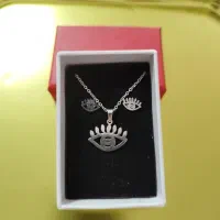 اکسسوری ارزان مناسب هدیه