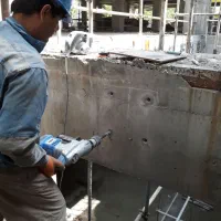 کاشت تخصصی انواع بلت ومیلگرد