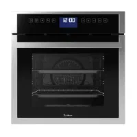فر برقی داتیس مدل DF-692