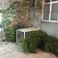 فروش خانه