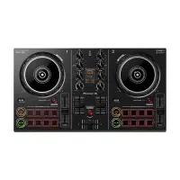 دی جی کنترلر Pioneer DDJ-200