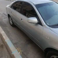 فروش سوناتا NFمدل۲۰۰۶
