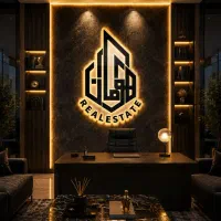 اپارتمان-214متری-تک-واحدی-فول-لوکس-بلوار-جهاد