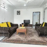 منزل مبله مطابق با عکس و فیلم و لوکیشن