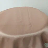 پارچه ساتن جنس خوب