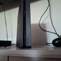 ps4 slim 1 tb