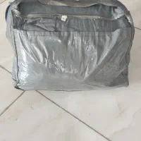 چادرماشین