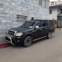 کاپرا دوکابین دو دیفرانسیل مدل ۸۹