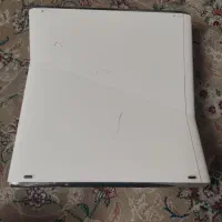 ایکس باکس 360 اسلیم