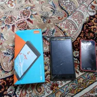 تبلت و موبایل j5