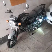 kld200 خشک ۴۰۴