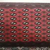 پشتی۴۰۰تومن