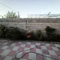 خانه باغ