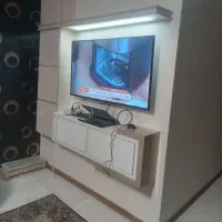 اجاره کوتاه مدت آپارتمان مبله (ماهیانه)