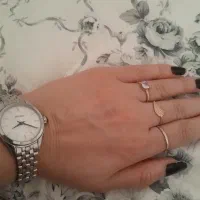 فروش ساعت سیکو اصل زنانه  مدل SUR537P1