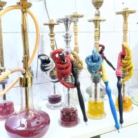 واگذاری سفره خونه