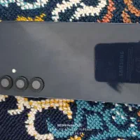 a55|موبایل|املش, |دیوار