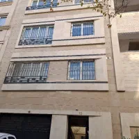 فروش-آپارتمان-66-متری-1خوابه