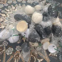 کاپ سینه مناسب برا همه لباسا