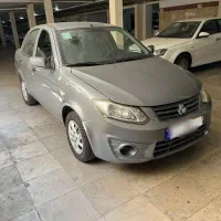ساینادوگانه شرکتی مدل۹۹