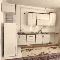 فروش۷۲متر  ویلایی نوکان